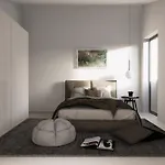 Villa Palms