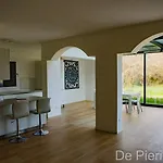 Villa Palms