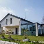 Villa Palms